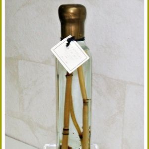 Aroma Art Bath Oil 8 Oz